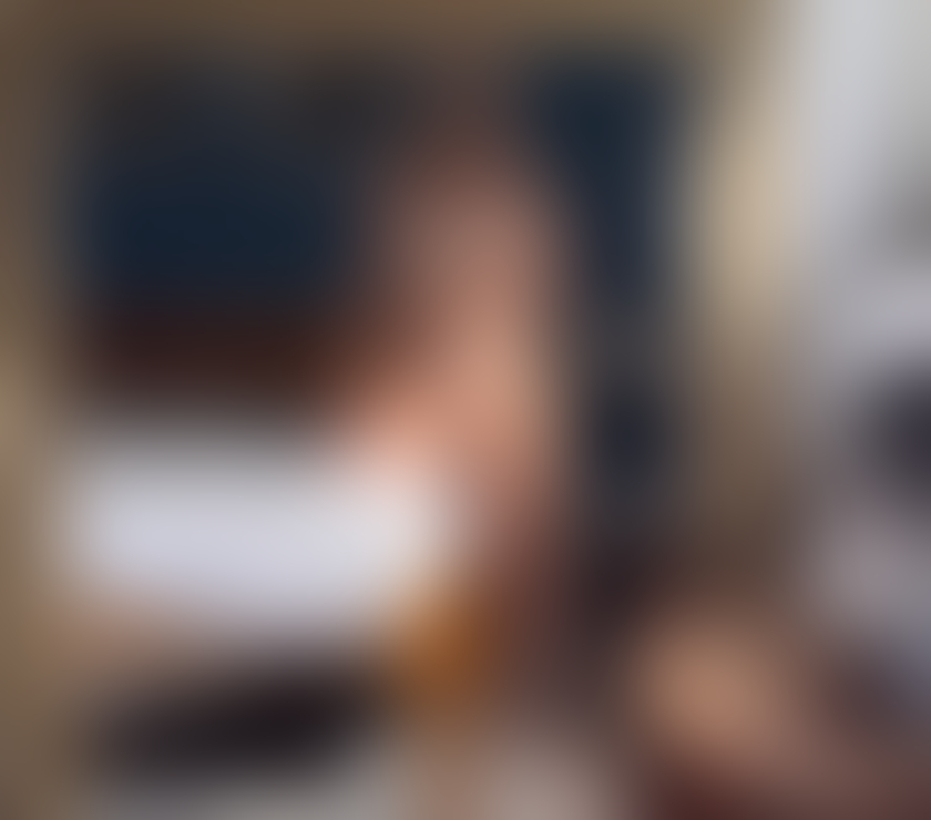 Escorts West London Hammersmith - West London - Photos for THE NEW DELIGH💯💫💯TOP BODY IN&OUTCALL
